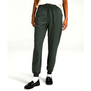 Lululemon Stretch High-Rise Jogger *Full Length